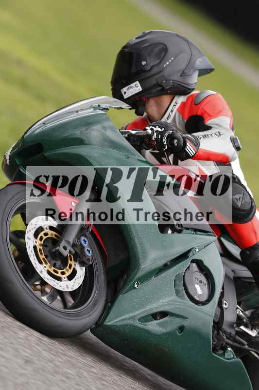 /Archiv-2025/39 03.08.2025 TIMMOT ADR/Gruppe C/881